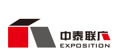  	九江東盛機械制造有限公司